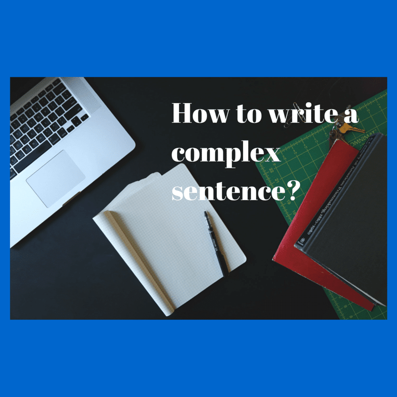 compound-sentences-showing-cause-and-effect-foto-kolekcija