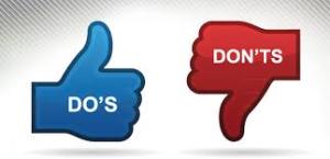 ielts writing task 1 do