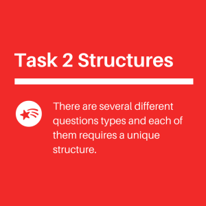 Image: IELTS-Writing-Task-2-Structures-300x300