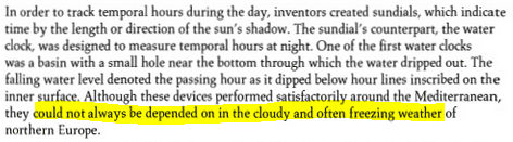 ielts-8-1 - Secret to Getting a 9 on the IELTS Reading Test