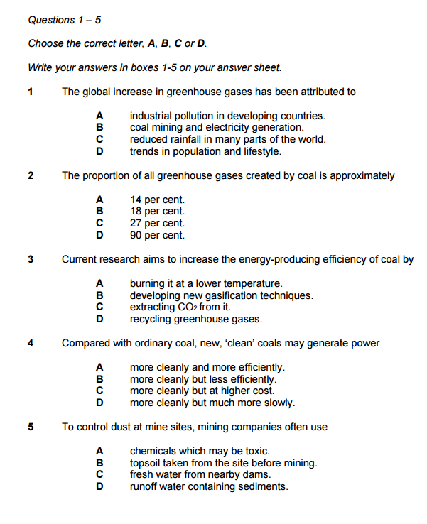 And questions multiple answers choice 300+ TOP