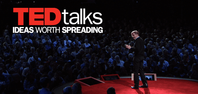 Image: ted-talks-ideas-worth-spreading-on-love