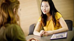 IELTs-Speaking-Tips-1