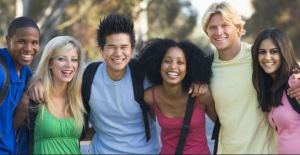 IELTs-Speaking-Tips-2