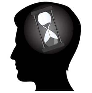 IELTs-Speaking-Tips-3