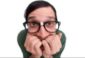 IELTs-Speaking-Tips-6