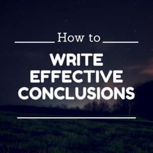 problem solution IELTS