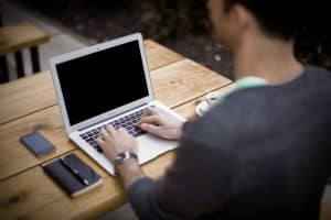 essay and letter writing ebook free download Letter free and ebook download writing essay