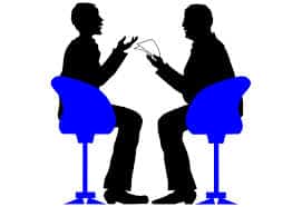 How-to-prepare-for-ielts-speaking