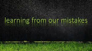 How-to-prepare-for-ielts-speaking1