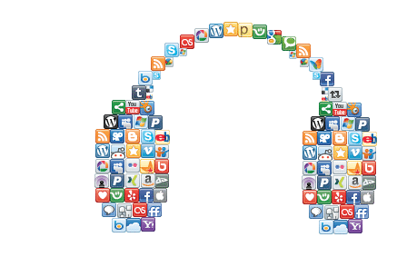 IELTS listening tips