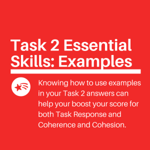 Task-2-Examples-300x300