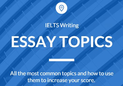 Business Essay Example Ieltsessaytopics Ielts Essay Topics Essay With Thesis Statement also English Language Essay Ielts Essay Topics Ielts Advantage Interesting Persuasive Essay Topics For High School Students