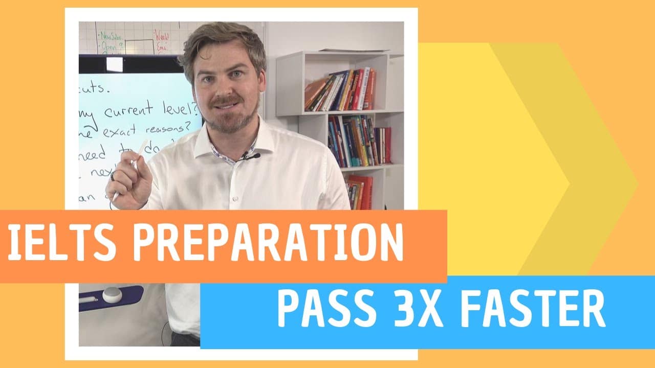 Beauty is not everything essay image