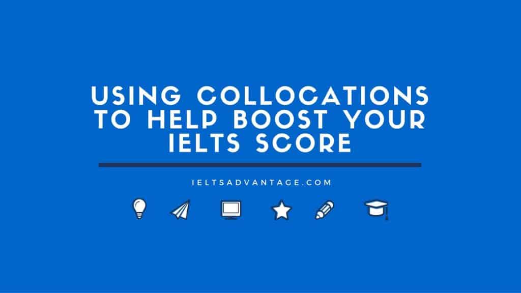 ielts-collocations