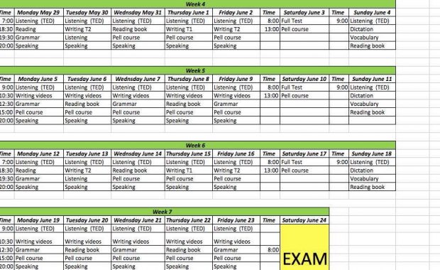 IELTS Task 2 Sample Cars