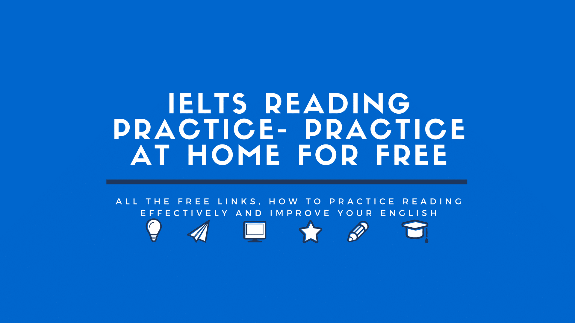 Focus On Ielts Book Pdf