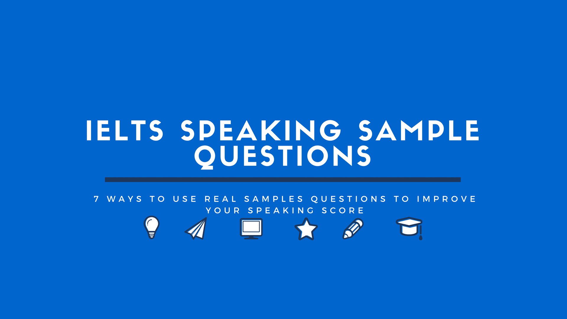 Ielts speaking practice. IELTS speaking questions. IELTS speaking Samples. Real speaking IELTS questions. IELTS 7 Band score.