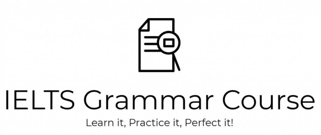 ielts-advantage-grammar-course-review