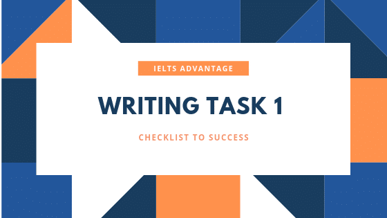 IELTS-Academic-Writing-Task-1
