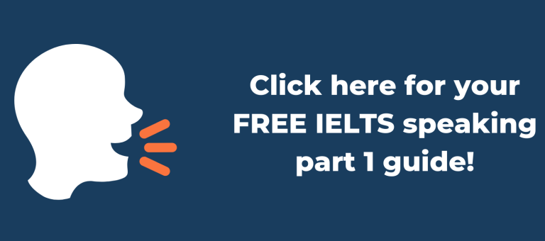 2023 IELTS Speaking Topics Part 1 Band 9 Samples 