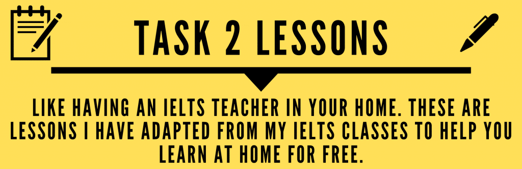 TASK-2-SKILLS-2-1024x331
