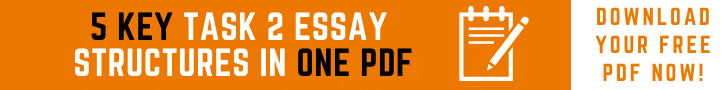 download-your-free-pdf-now-3