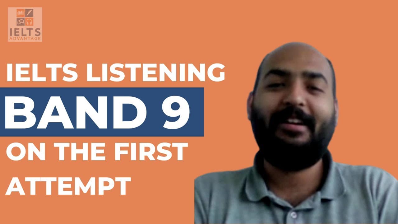 Ielts writing task 2 template band 9 image