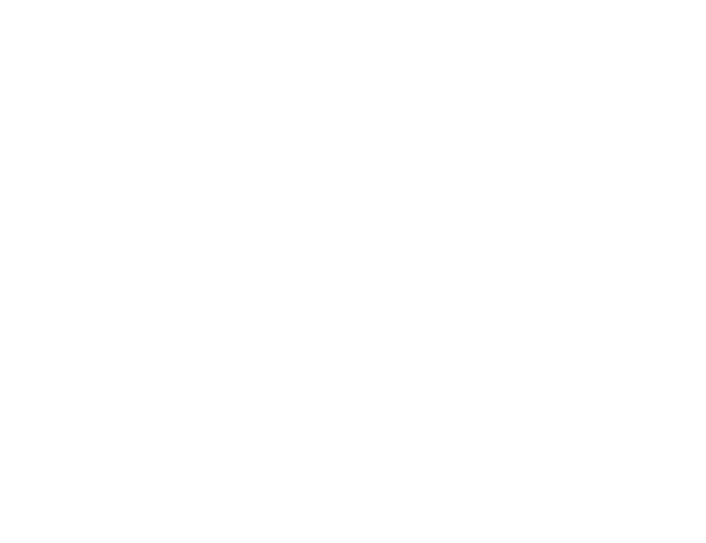 Image: IELTS-VIP-logo-white-1024x787