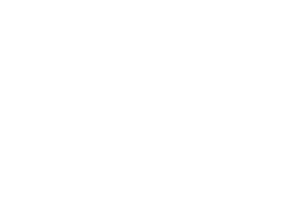 Image: IELTS-VIP-logo-white-1024x787