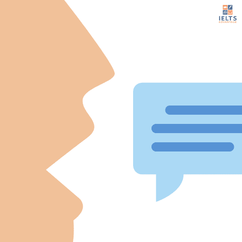 Image: Speaking-logo