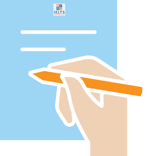 Image: Writing-logo-1