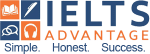 IELTS Advantage